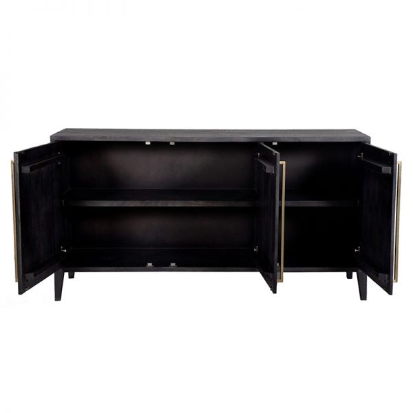 Petra Sideboard