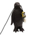 Penguin Table Lamp 36cm