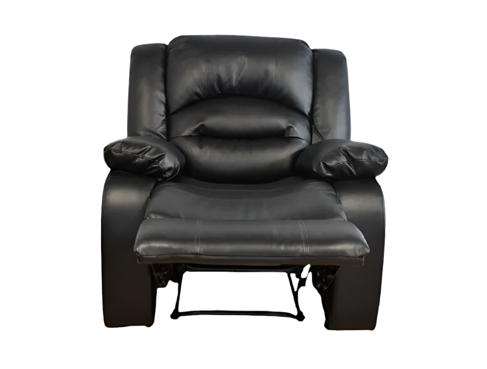 Lara Single Recliner-Chair