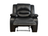 Lara Single Recliner-Chair