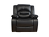 Lara Single Recliner-Chair