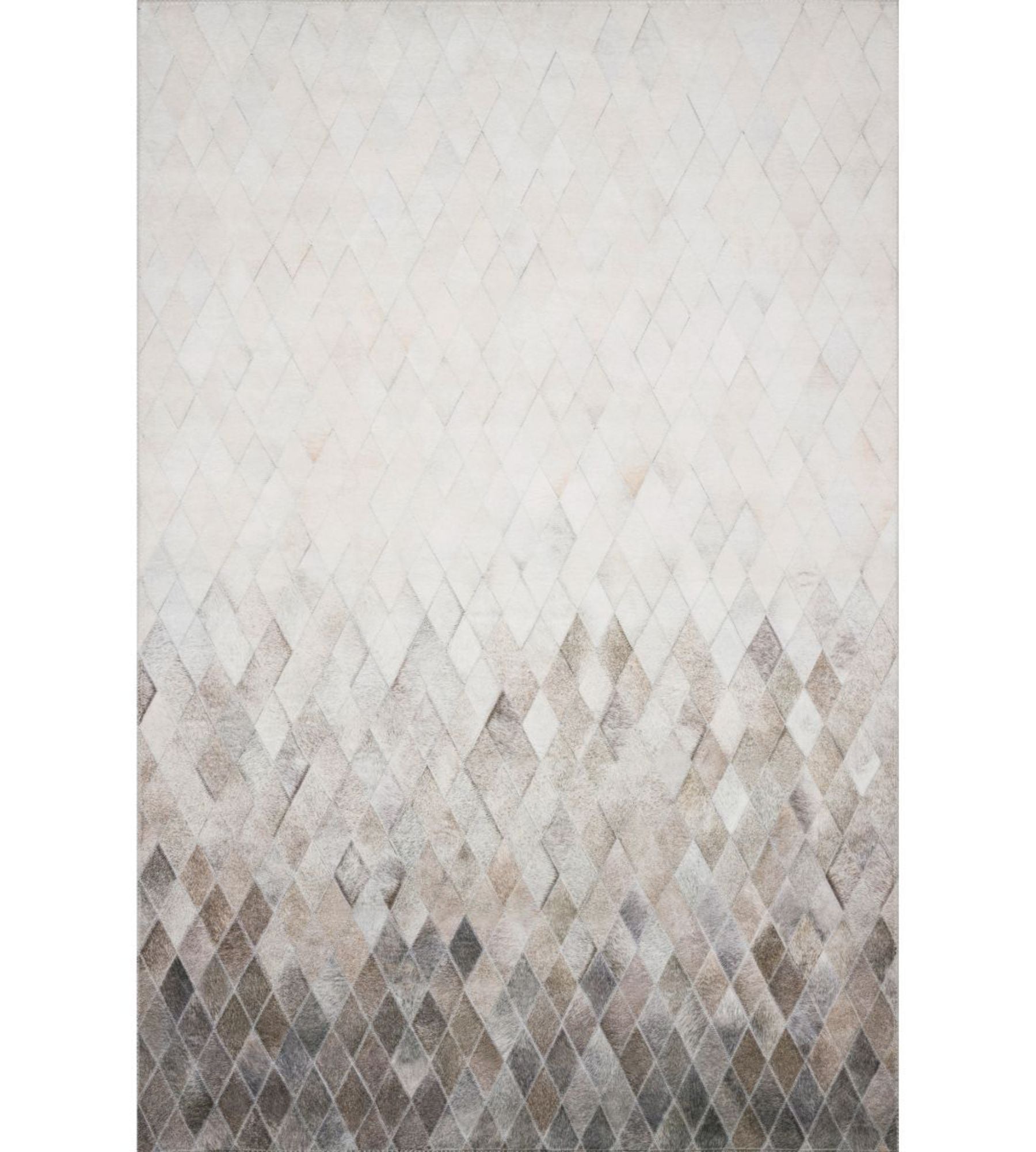 Maddox Large Rug Sand/Taupe