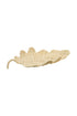 Paper Rope Leaf Tray