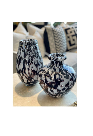 Pear Shape - Vase