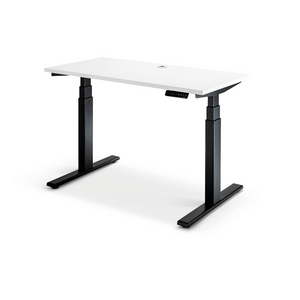 Enhance Electric Height Adjustable Desk