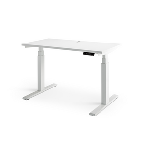 Enhance Electric Height Adjustable Desk