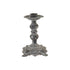 Daisy Candlestick 15cm