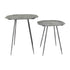 Daphne Tables Set of 2