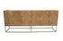 Brooklyn Sideboard - Natural