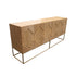 Brooklyn Sideboard - Natural