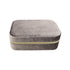 Velvet Rectangular Jewellery Box