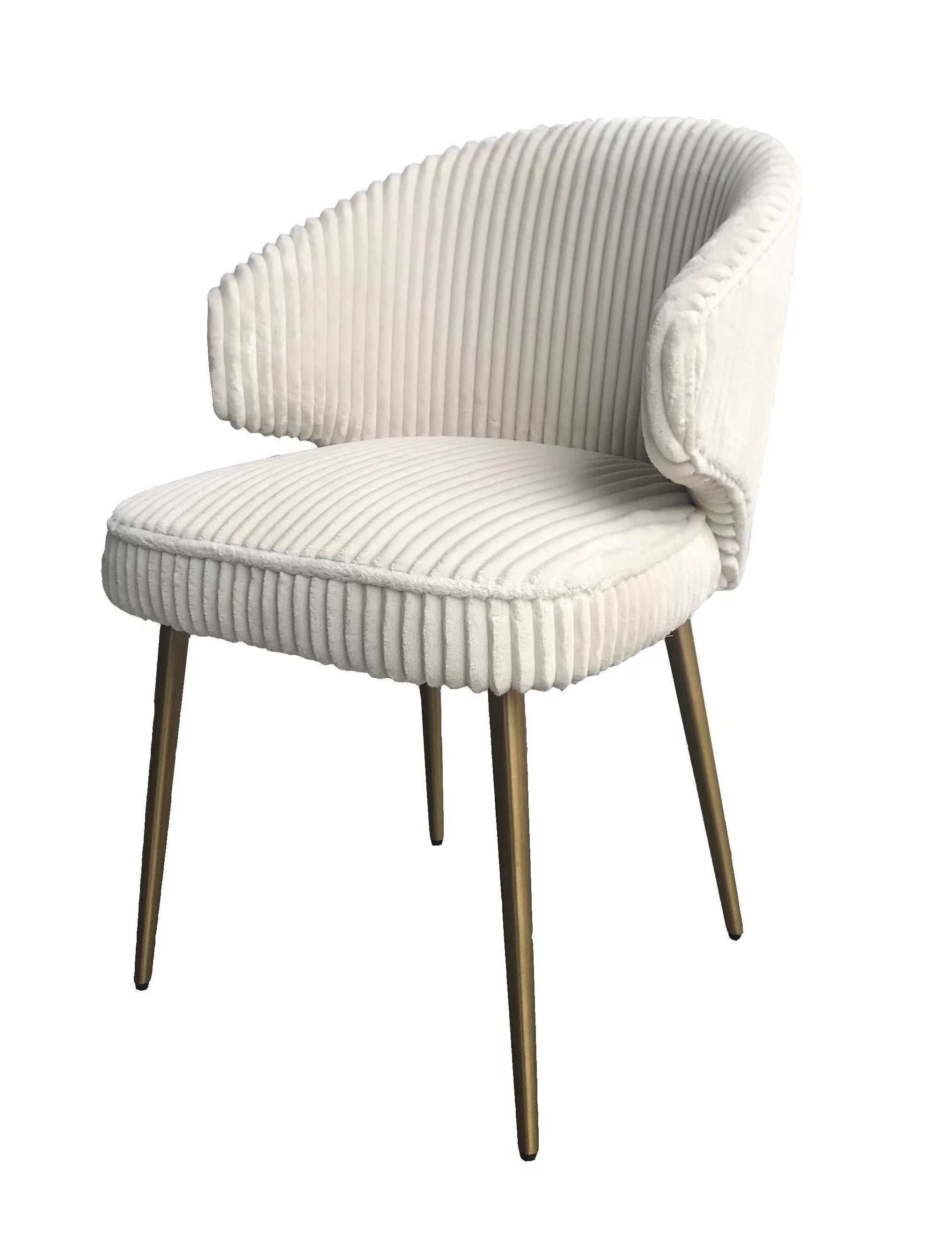 Bel Air Dining Chair