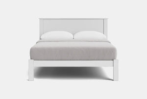 Mabel Low Foot Bed Frame