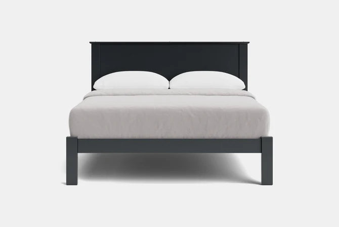 Mabel Low Foot Bed Frame