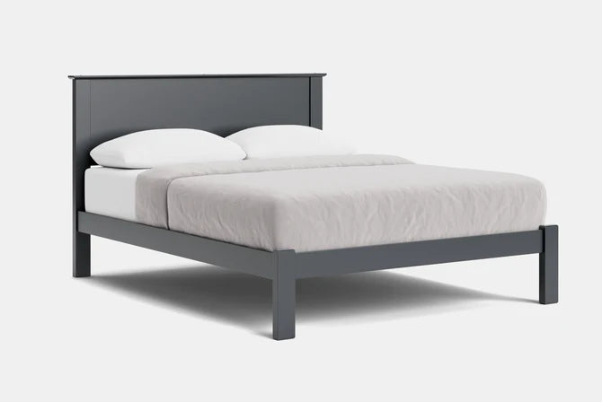 Mabel Low Foot Bed Frame