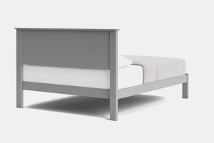 Mabel Low Foot Bed Frame