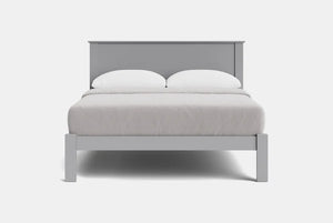 Mabel Low Foot Bed Frame