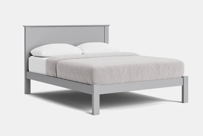 Mabel Low Foot Bed Frame