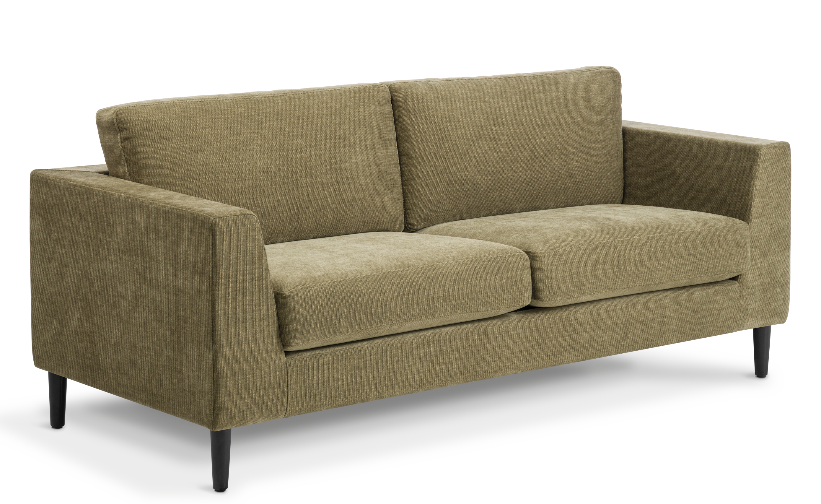 Mackenzie 2 Seater Sofa