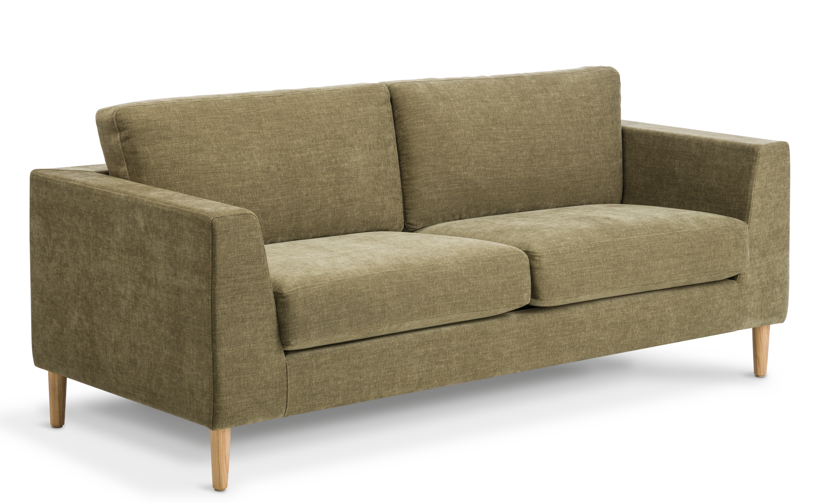 Mackenzie 2 Seater Sofa