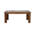 Mammoth Dining Table 1500