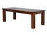 Mammoth Dining Table 2400