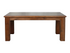 Mammoth Dining Table 2400