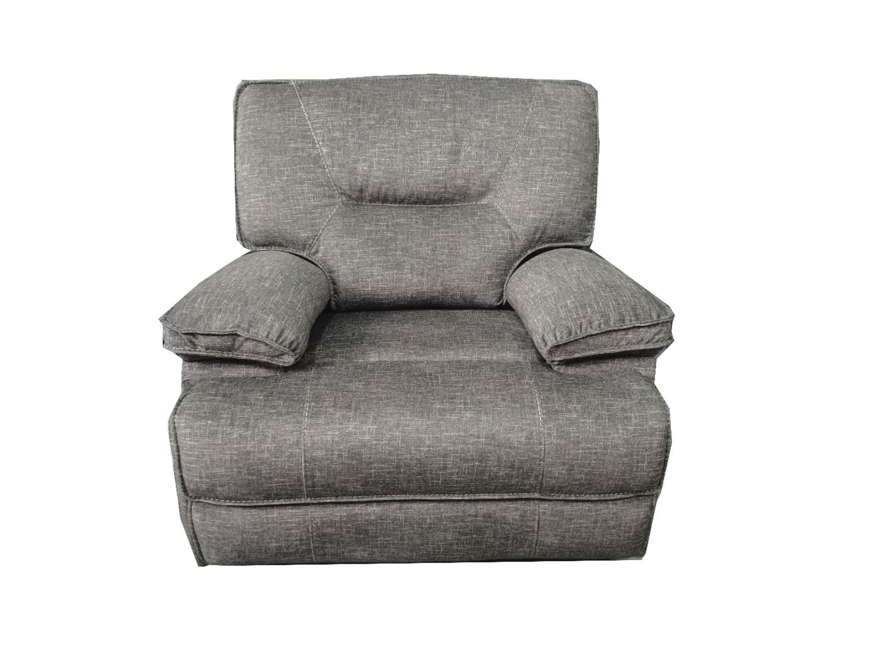 Maryland Electric Recliner Sofa