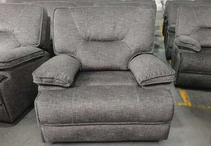 Maryland Single Recliner