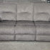 Maryland Corner Recliner Lounge Suite