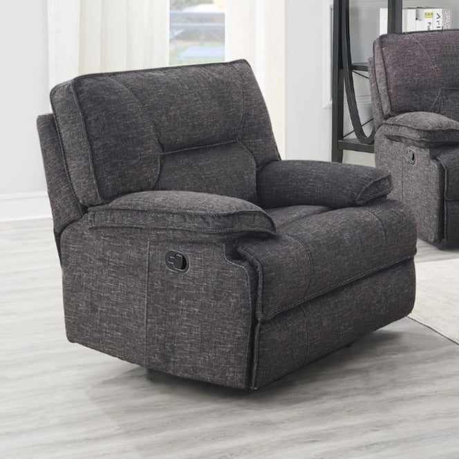 Maryland Electric Recliner Sofa