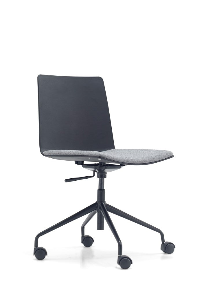 Maven Swivel Chair