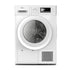 Midea 8KG Condenser dryer