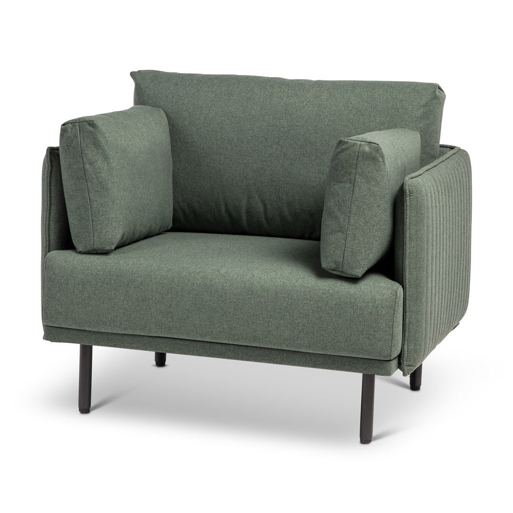 Munro 1 Seater Sofa