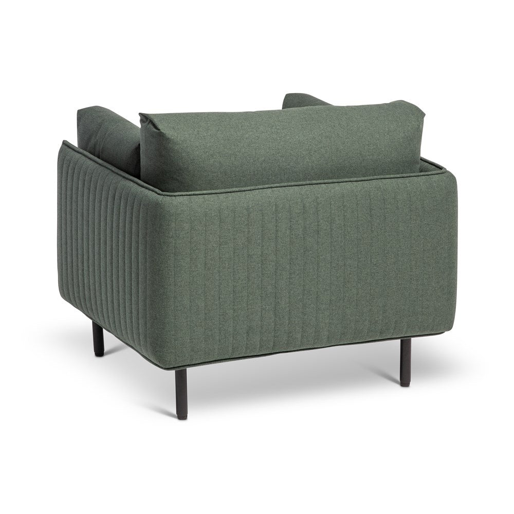 Munro 1 Seater Sofa