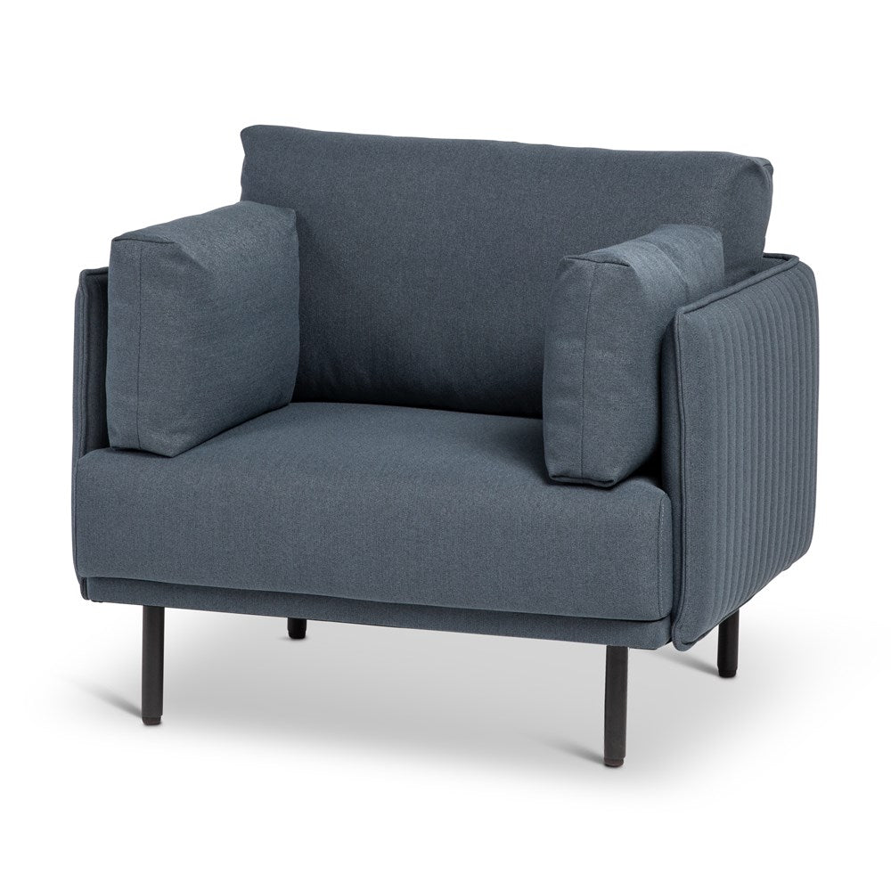 Munro 1 Seater Sofa