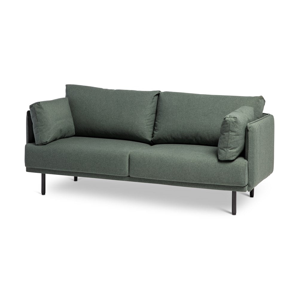 Munro 2.5 Seater Sofa