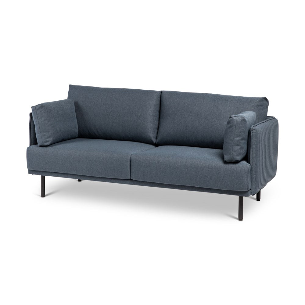 Munro 2.5 Seater Sofa