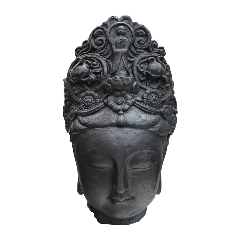 Buddha Statue - XL