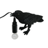 Raven Table Lamp