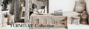   New Furniture Collection Arrival 