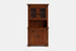 Nordic 2 Door Wall Unit