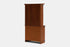 Nordic 2 Door Wall Unit