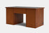 Nordic President Desk - NZ Made