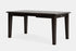 Nordic 1300 Extension Dining Table