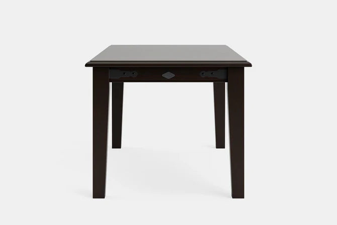 Nordic 1300 Extension Dining Table