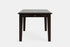 Nordic 1300 Extension Dining Table