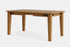 Nordic 1300 Extension Dining Table