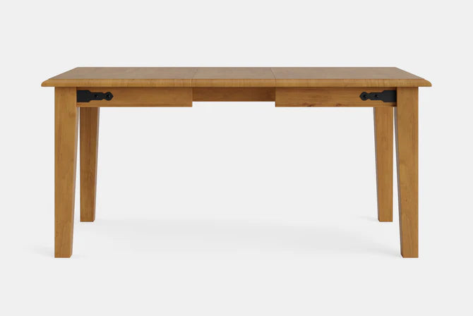 Nordic 1300 Extension Dining Table