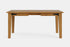 Nordic 1300 Extension Dining Table